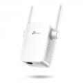 Repeater TP-Link TL-WA855RE 300Mbps  Wi-Fi Range Extender